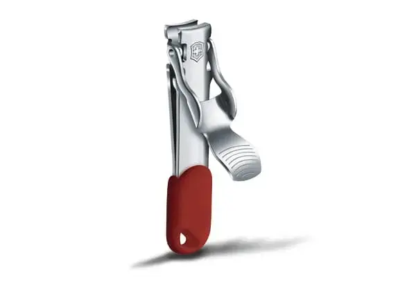Nail Clipper Фото num