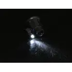 20x led light — Foto 3