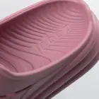 Naiste CRAFT Flip-Flops, suurus 42 — Foto 8