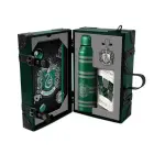 Harry Potter Slytherin čemodāns — Foto 2