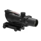 4x32C Combat Scope Fiber — Photo 2