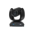 AVER PTZ CAMERA CAM570 — Nuotrauka 10
