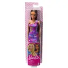 Barbie Chic кукла ассорти — Фото 5