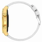 Gravity GT13-3 Smartwatch — Photo 8