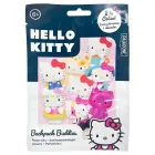 Hello Kitty Mystery Backpack Buddies — Photo 2
