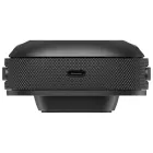 HTC VIVE Ultimate Tracker — Foto 2