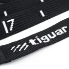 tiguar gymnastic rings — Foto 2