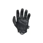 Breacher (Covert, 2XL) — Foto 3