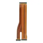 Main board flex cable for Samsung A52s — Photo 2
