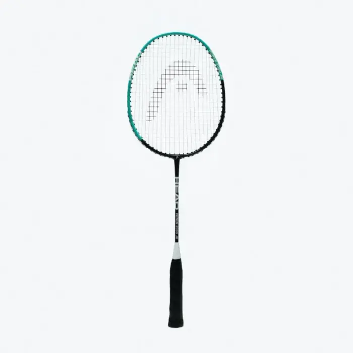 POWER 2000 JR Rocket, size ONE SIZE