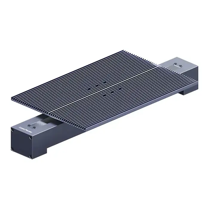 Laser Engraving Machine LaserPecker 5 Deluxe Version Foto 2