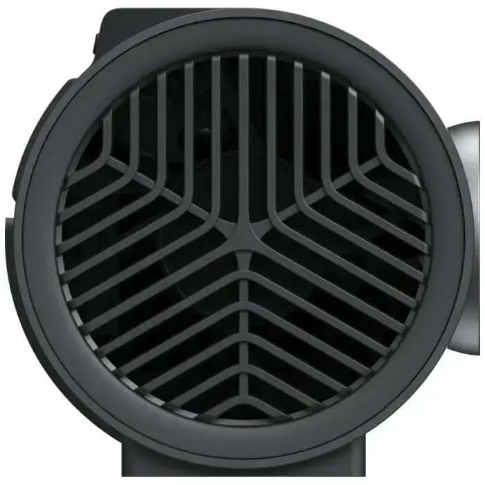 Laser projector JMGO PicoPlay+ Photo