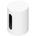 Sonos Sub Mini balta — Foto 1