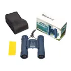 Discovery Basics BB 10x25 Binoculars Foto 1