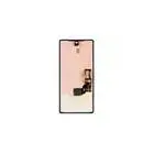 LCD Display + Touch Unit for Google Pixel 7a (Service Pack) — Photo 2
