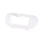 Braun SES9-481 3D Epilator — Фото 11