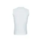 POC ESSENTIAL LAYER vest - White, suurus S — Foto 3