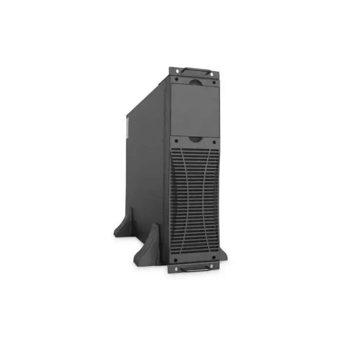 Внешняя батарея UPS Digitus для моделей 6 кВА и 10 кВА (расширенный комплект) DN-170108