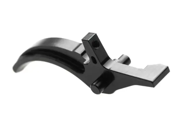 Classic CNC Trigger Photo