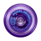 HYPER YOYO ACCEL – COSMO PURPLE — Foto 3