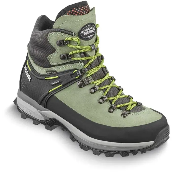 MEINDL Air Revolution 1.5 Lady 6 Women's Hiking Shoes