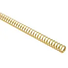 PSS10 SP130 Spring Photo