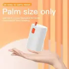 Multifunctional Cleaning Set 20-in-1 — Photo 6