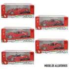 Ferrari auto — Foto 5