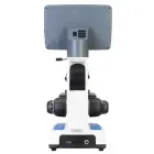 Levenhuk D85L LCD Digital Microscope — Photo 4