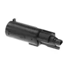 M&P Nozzle Set — Photo 1