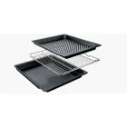 BOSCH HBG537FB4 ahi — Foto 5