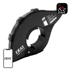 Remote control for EJEAS EUC intercoms — Photo 1