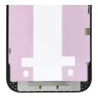 MUSTTBY Frame LCD IPHONE 15  Photo