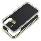 TEDDY BEAR Case for iPhone 11 gold — Photo 2