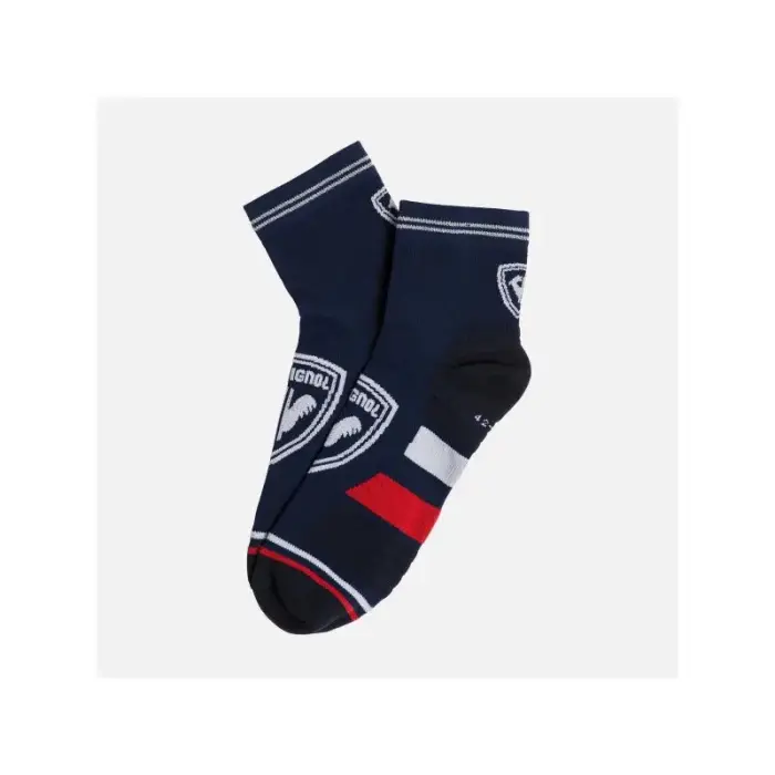 Rossignol RDB sokid, suurus XL