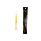 6 Inch Light Stick (balts) — Foto 1