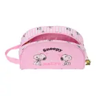 Snoopy pritaikomas dėklas — Nuotrauka 4