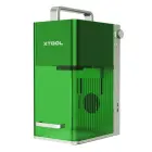 2-in-1 xTool F1 laser engraving machine - deluxe kit Foto 3