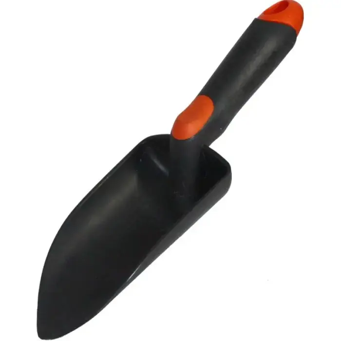 Universal Garden Shovel