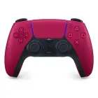 Sony Controller DualSense V3 / 1000050248 Red — Photo 1