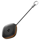 Spigen TagMe Bluetooth Tracker Black — Photo 8