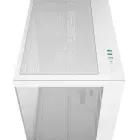 DeepCool CG530 white case — Nuotrauka 13