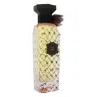 Reef Lady Reef Edp 150ml — Photo 3