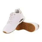 UNO-SHIMMER AWAY, size 41 — Foto 4