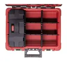 Toolbox 237003 KETER — Photo 7
