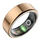 Smartring Colmi R02 21.3MM 12 (Gold) Photo