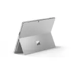 Microsoft Surface Pro 11 Copilot+ PC — Foto 4