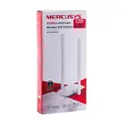 Mercusys MW300UH network card — Photo 10