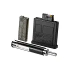 Striker CO2 Conversion Kit — Photo 1