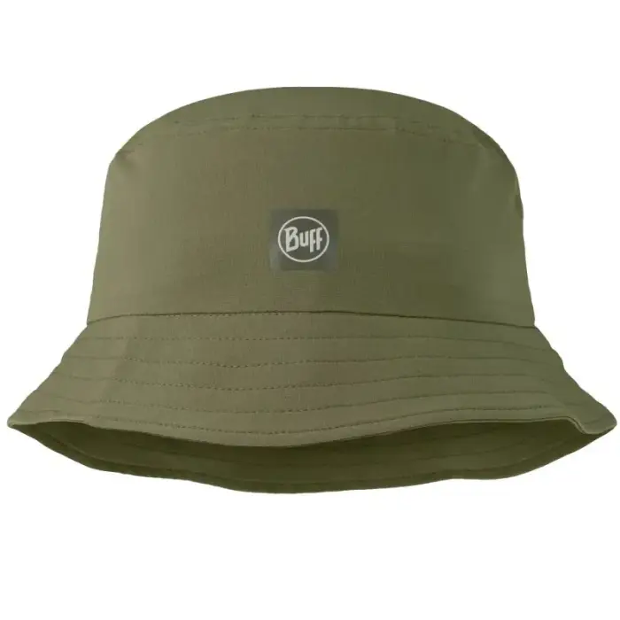 Buff Adventure Bucket Hat 1356058592000 - Size: One size